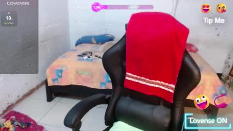 Mary online show from 29, 12, 2024