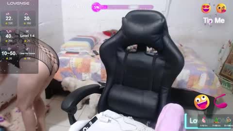 Mary online show from 12, 1, 2025