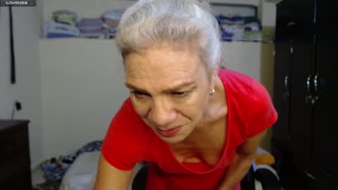 Mary online show from 6, 2, 2025