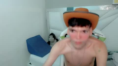 GIORGIO online show from 3, 4, 2026