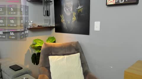 Giorgio leone online show from 9, 11, 2025