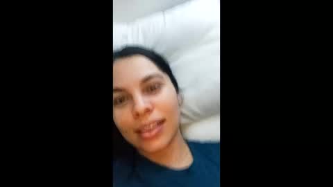 GIO RIVERA online show from 5, 12, 2025