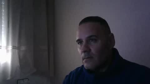 Snapshot of gioshadow chatting on 14, 2, 2025 gioshadow online show from 14, 2, 2025