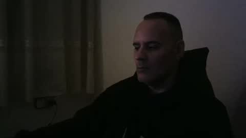 Snapshot of gioshadow chatting on 8, 2, 2026 gioshadow online show from 8, 2, 2026