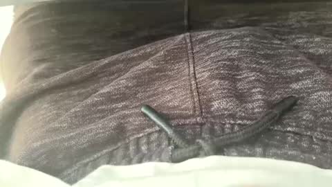 giovaa23 online show from 23, 9, 2025