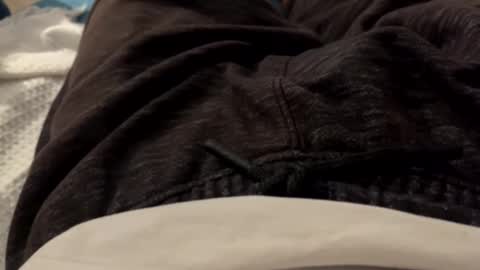 giovaa23 online show from 9, 10, 2025