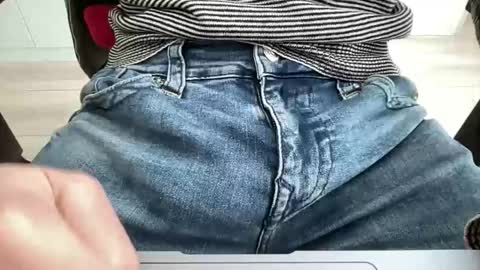 giovaa23 online show from 17, 3, 2026