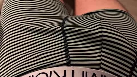 giovaa23 online show from 17, 4, 2026