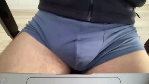 Snapshot of giovaa23 chatting on 6, 5, 2026 giovaa23 online show from 6, 5, 2026