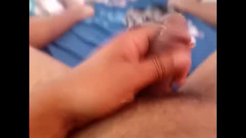 Gio online show from 6, 10, 2025