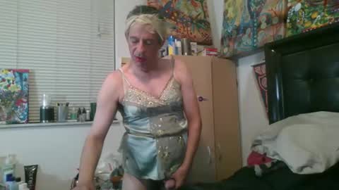 giovanna132008 online show from 15, 10, 2025