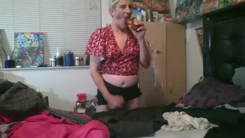 giovanna132008 online show from 21, 11, 2025