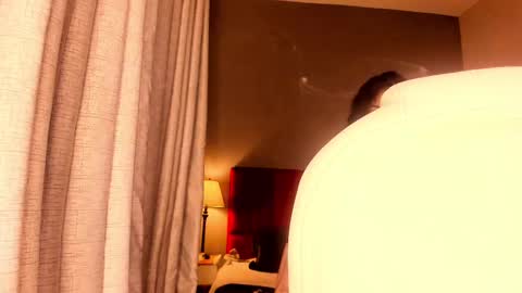 Giovanna  online show from 2, 10, 2025