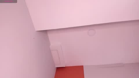 Giovanna  online show from 5, 10, 2025