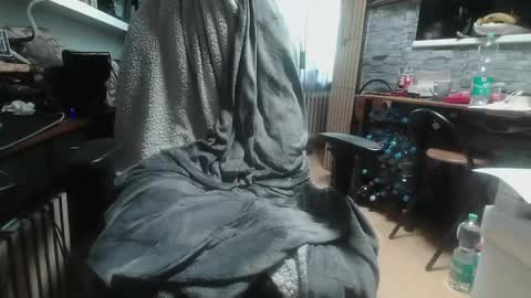 Snapshot of giovanne1 chatting on 22, 7, 2026 giovanne1 online show from 22, 7, 2026