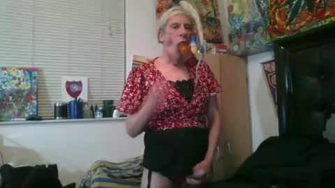 giovanni131971 online show from 19, 1, 2026