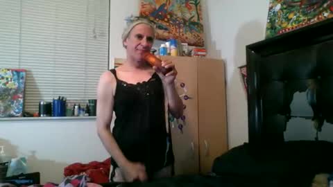 giovanni131971 online show from 9, 6, 2026