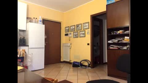 Snapshot of giovanni_1964 chatting on 24, 5, 2026 giovanni_1964 online show from 24, 5, 2026