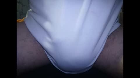 GuidoGiovan online show from 17, 5, 2026