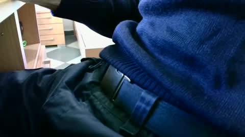 Snapshot of giovet chatting on 29, 12, 2024 giovet online show from 29, 12, 2024