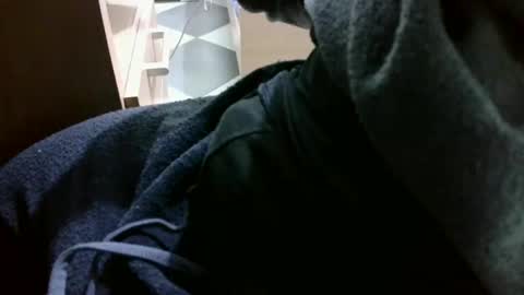 Snapshot of giovet chatting on 29, 12, 2024 giovet online show from 29, 12, 2024