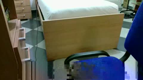 Snapshot of giovet chatting on 5, 1, 2025 giovet online show from 5, 1, 2025