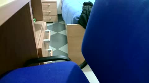 Snapshot of giovet chatting on 8, 1, 2025 giovet online show from 8, 1, 2025