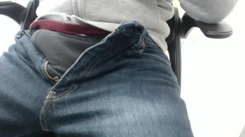 Snapshot of giovet chatting on 22, 1, 2025 giovet online show from 22, 1, 2025