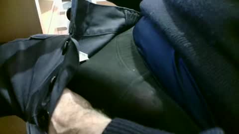 Snapshot of giovet chatting on 9, 2, 2025 giovet online show from 9, 2, 2025