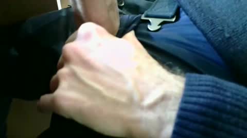 Snapshot of giovet chatting on 18, 2, 2025 giovet online show from 18, 2, 2025