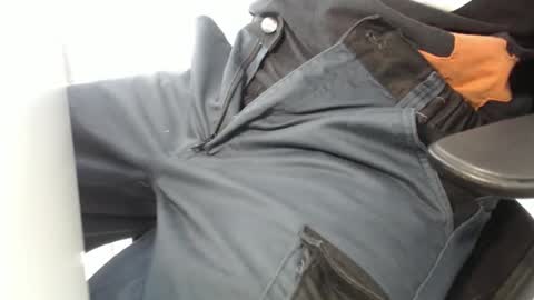 Snapshot of giovet chatting on 24, 2, 2025 giovet online show from 24, 2, 2025