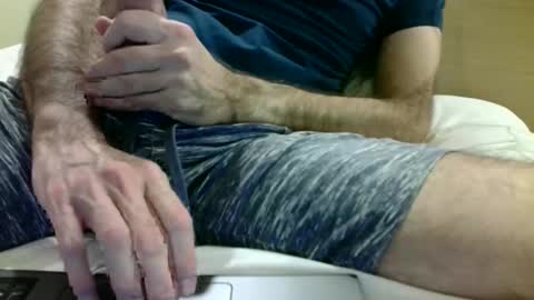 Snapshot of giovet chatting on 24, 9, 2025 giovet online show from 24, 9, 2025