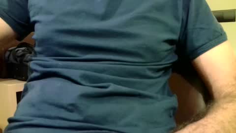 Snapshot of giovet chatting on 25, 9, 2025 giovet online show from 25, 9, 2025