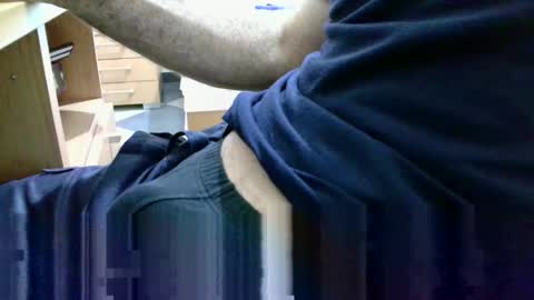 Snapshot of giovet chatting on 29, 9, 2025 giovet online show from 29, 9, 2025