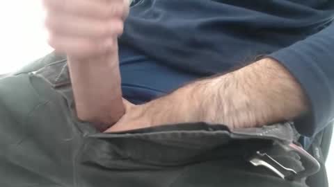 Snapshot of giovet chatting on 10, 10, 2025 giovet online show from 10, 10, 2025