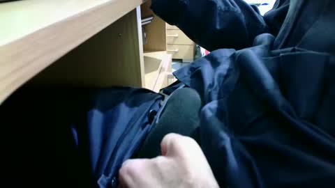 Snapshot of giovet chatting on 20, 10, 2025 giovet online show from 20, 10, 2025