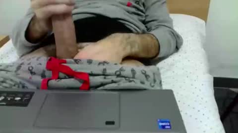 Snapshot of giovet chatting on 17, 11, 2025 giovet online show from 17, 11, 2025