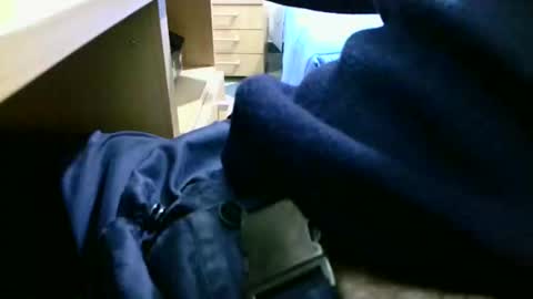 Snapshot of giovet chatting on 15, 12, 2025 giovet online show from 15, 12, 2025