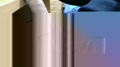 Snapshot of giovet chatting on 20, 12, 2025 giovet online show from 20, 12, 2025