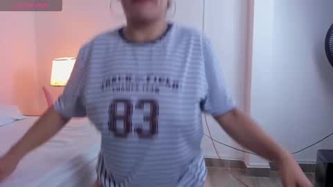 G I S E P L A online show from 29, 1, 2025