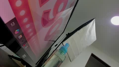 G I S E P L A online show from 2, 2, 2025