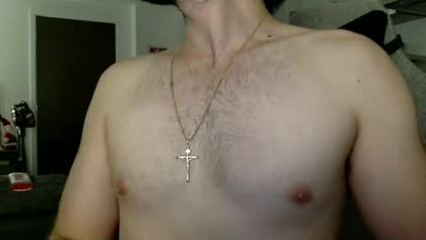 AntEater online show from 3, 12, 2024