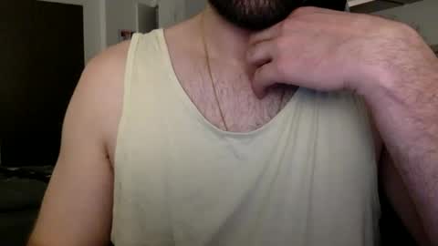 AntEater online show from 11, 12, 2024