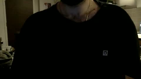 AntEater online show from 18, 1, 2026