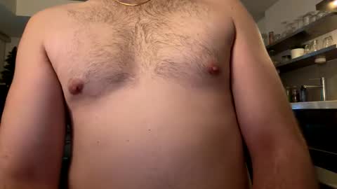 AntEater online show from 8, 2, 2026