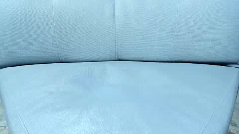 Giraldo  online show from 16, 1, 2025