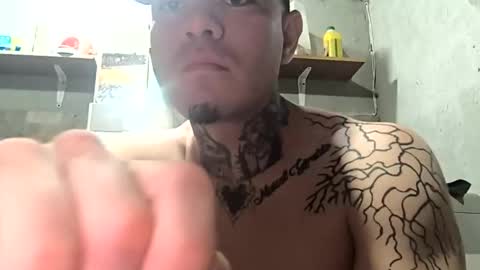 giraldojimenez1 online show from 20, 3, 2026