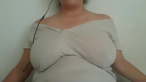 Snapshot of girasol24 chatting on 12, 5, 2026 girasol24 online show from 12, 5, 2026