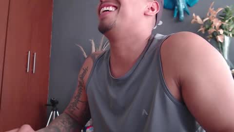 piggy boy online show from 12, 1, 2025