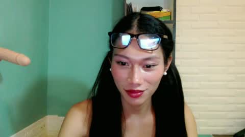 Snapshot of girl4uvanessaxxx chatting on 22, 6, 2026 Vanessa online show from 22, 6, 2026